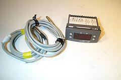JOHNSON CONTROLS MR2PM24-11 TEMPERATURE CONTROLS