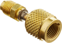 JB INDUSTRIES QC-S5 PIPE FITTINGS