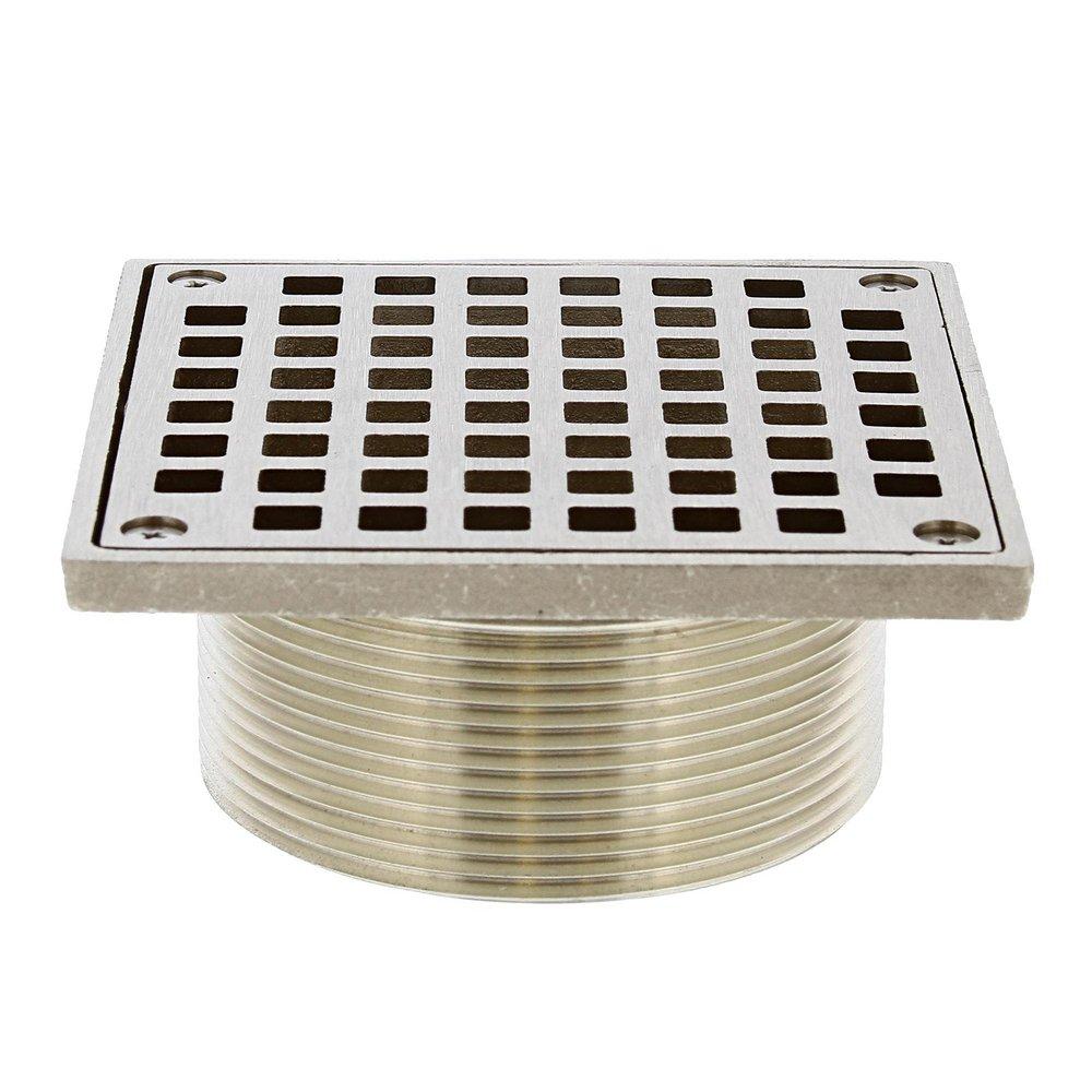 JONES STEPHENS D60962 STRAINERS WITH SPUDS
