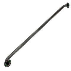 JONES STEPHENS G12348 BATH GRAB BARS
