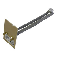 LENNOX 39L08 LIMIT SWITCHES