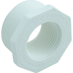 LASCO 439-211 PIPE FITTINGS