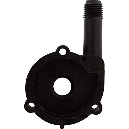 LITTLE GIANT Little Giant 101375 Pump Volute With Lip