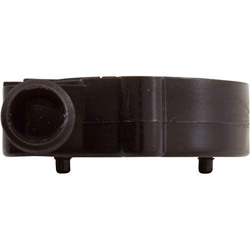 LITTLE GIANT Little Giant 101375 Pump Volute With Lip