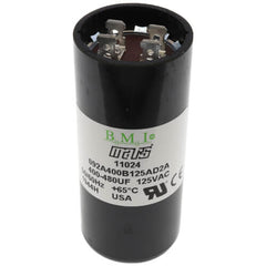 MARS 11024 CAPACITORS