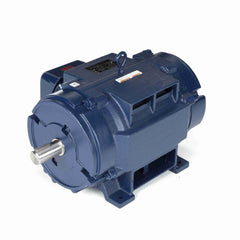 MARATHON MOTORS ME789A GENERAL PURPOSE MOTORS