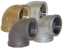 MATCO-NORCA MBL9006 PIPE FITTINGS