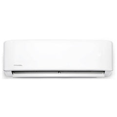 MRCOOL MRCOOL DIY-36-HP-WM-230C25 DIY 4th Gen 36,000 BTU 18 SEER Energy Star Ductless Mini-Split AC & Heat Pump with 25ft Install Kit Package (208-230V) DIY-36-HP-230B25, DIY-36-HP-115B, DIY-36-HP-230B16, DIY-36-HP-230B System