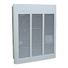 MILWAUKEE FRA1512F WALL HEATERS