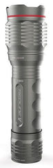 NEBO 6639 WORK LIGHTS & FLASHLIGHTS