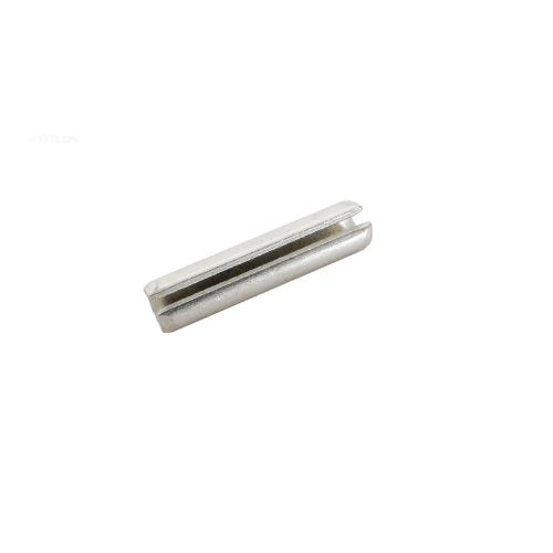 PENTAIR 35817-0056 WALL BRACKETS & PARTS