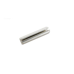 PENTAIR 35817-0056 WALL BRACKETS & PARTS