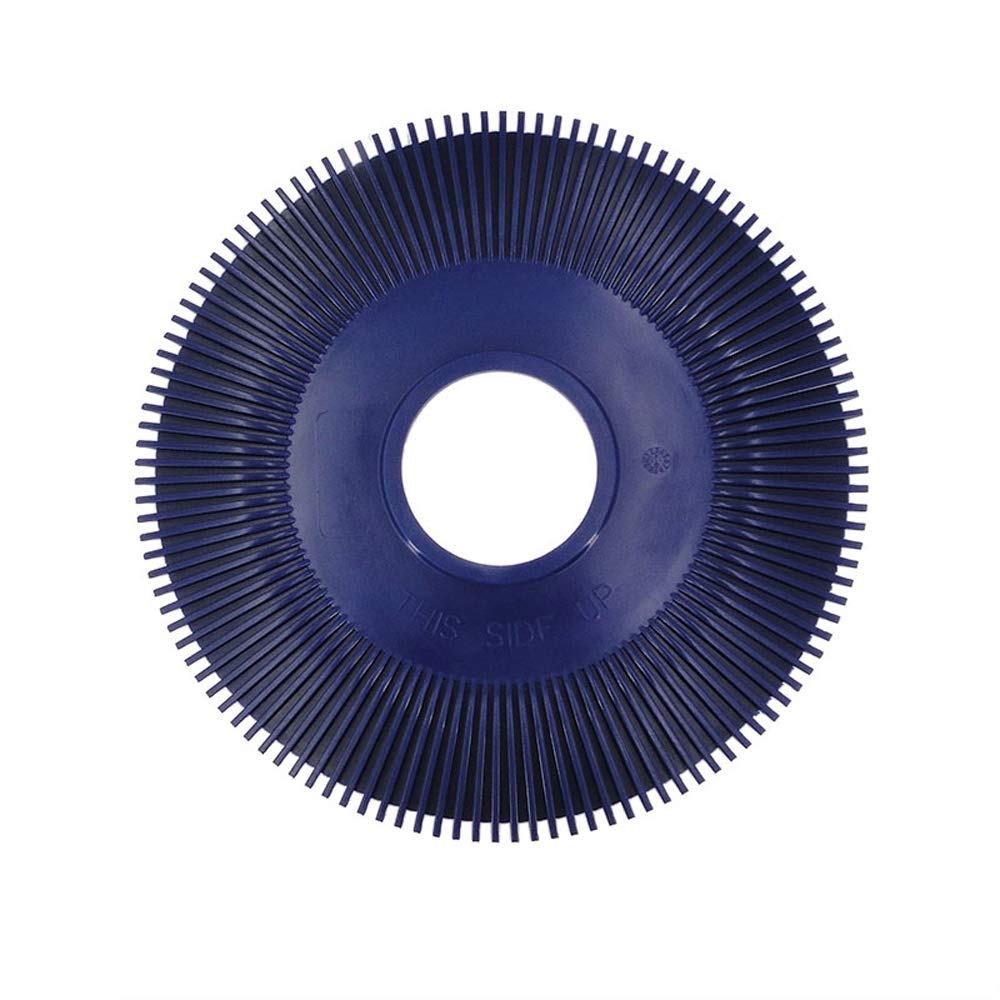 PENTAIR 370483Z POOL CLEANERS