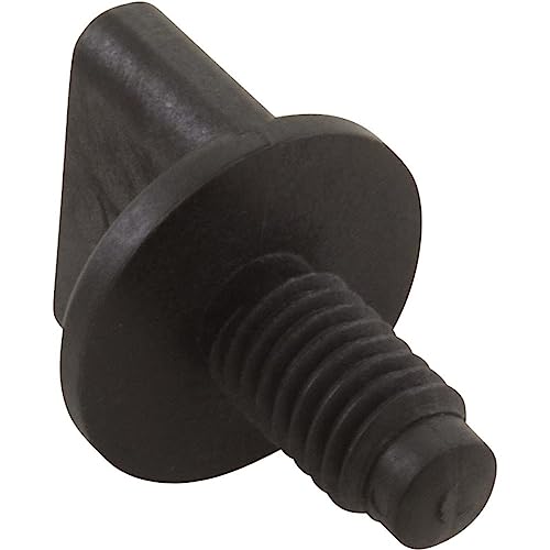 PENTAIR 271074Z POOL DIVERTER VALVES