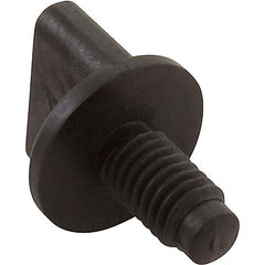 PENTAIR 271074Z POOL DIVERTER VALVES