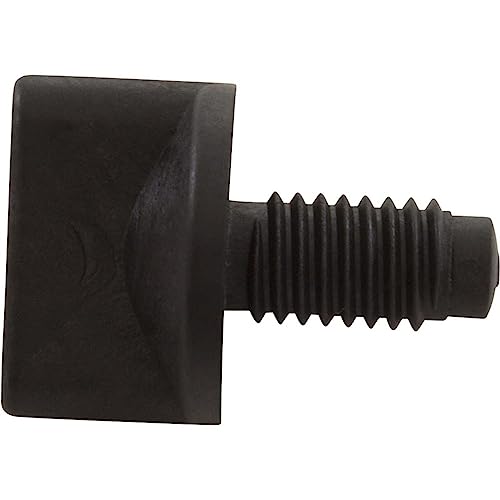 PENTAIR Pentair 271074Z Screw Handle Lock Replacement Diverter Valve