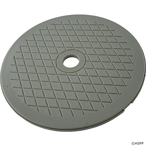 PENTAIR 513335 POOL SKIMMERS