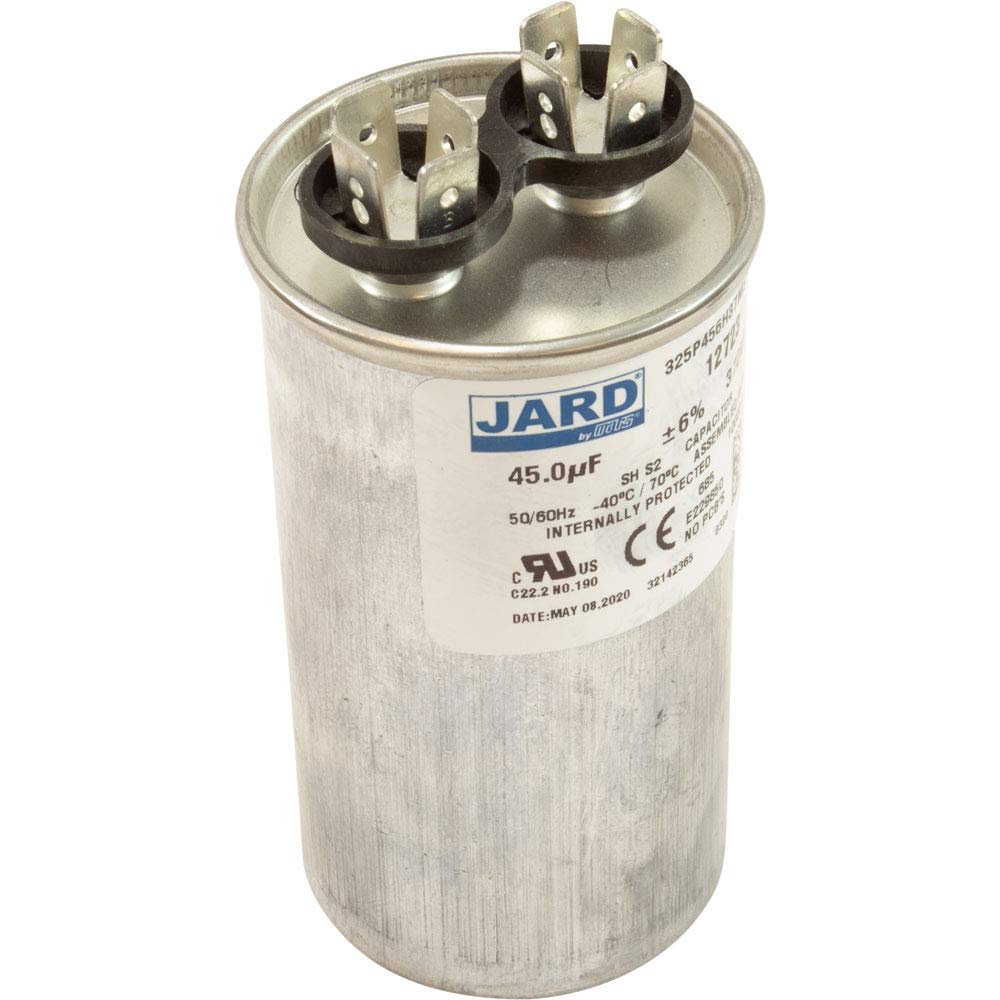 POOLTEK CAP-2216 POOL CAPACITORS