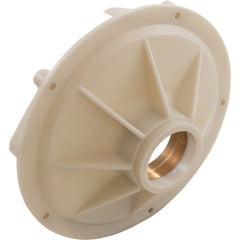 Pentair PP1566 Ovrhl Kit Al W/J105-85