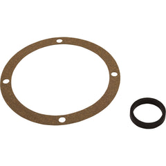 Pentair PP1566 Ovrhl Kit Al W/J105-85