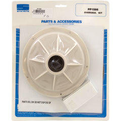 Pentair PP1566 Ovrhl Kit Al W/J105-85