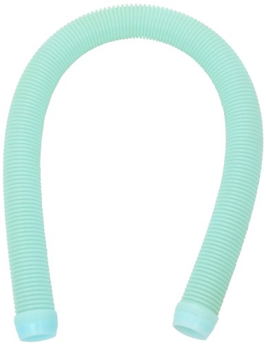 PENTAIR Pentair K21104 40-Inch Blue Section Hose Replacement Kreepy Krauly Automatic Pool and Spa Cleaner