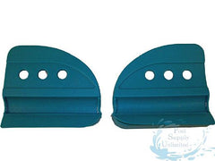 PENTAIR Pentair GW7506 PoolShark Seal Flap Kit