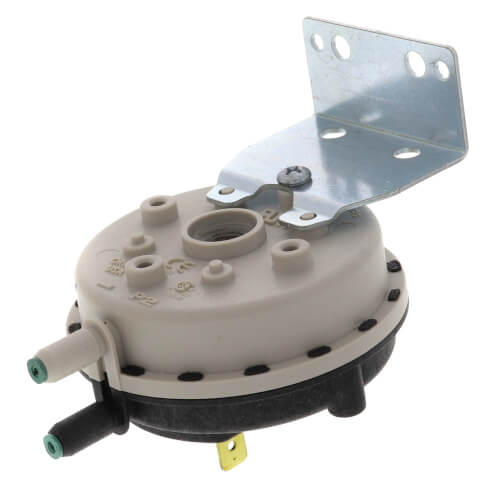 REZNOR 197028 LIMIT SWITCHES