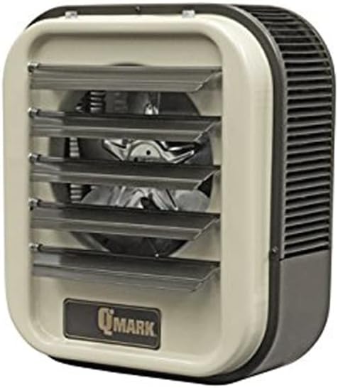QMARK MUH108 UNIT HEATERS