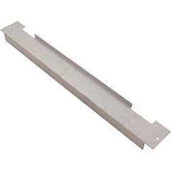 RAYPAK Raypak 001627F Retainer Kit Pool Heaters Models 334 404 514 624 724 824