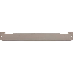 RAYPAK Raypak 001627F Retainer Kit Pool Heaters Models 334 404 514 624 724 824