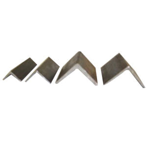 SOUTHWARK METAL ANG96 AIR VENTS