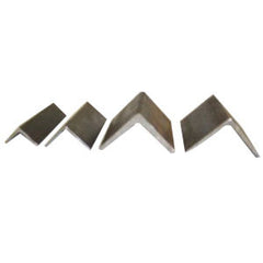 SOUTHWARK METAL ANG96 AIR VENTS
