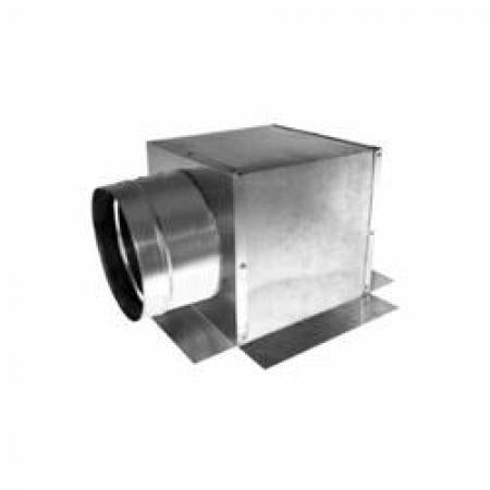 SOUTHWARK METAL 177S10108 DUCT CEILING OUTLETS