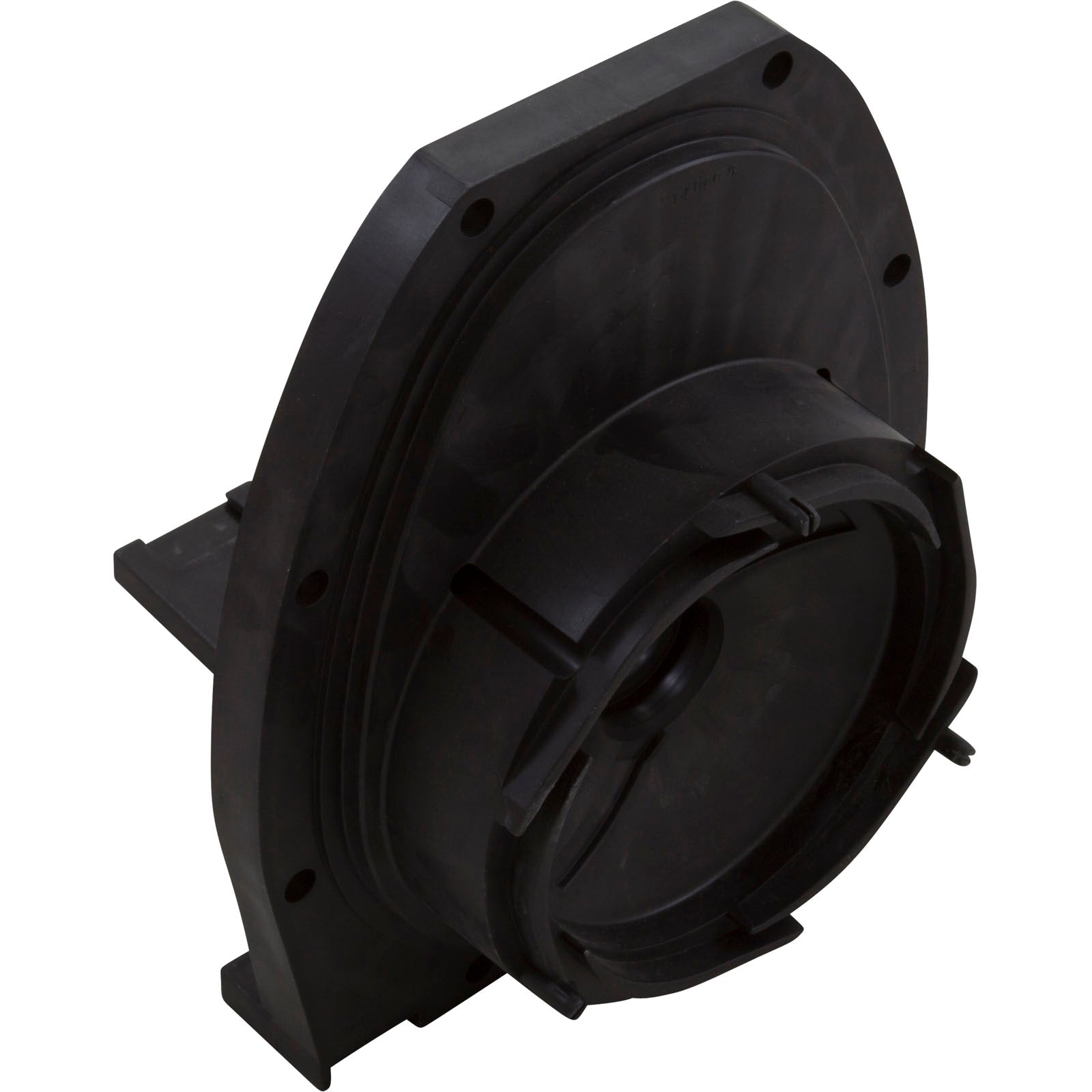 SPECK PUMPS 2921616110 POOL & SPA PUMPS