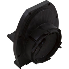SPECK PUMPS 2921616110 POOL & SPA PUMPS
