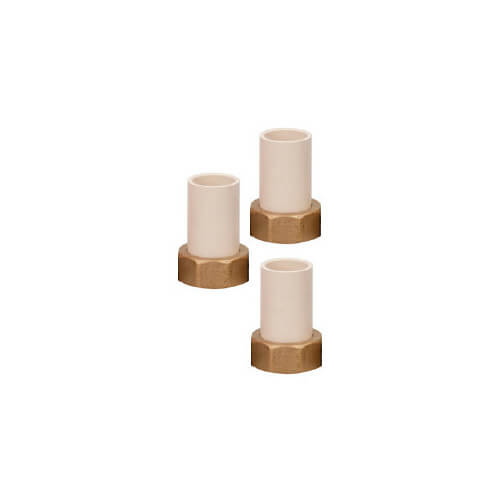 TACO 5122-007KIT PIPE FITTINGS