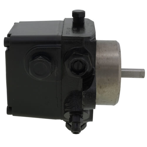 SUNTEC Suntec B2TA8930B Two Stage Oil Pump 3450 RPM 23 GPH Replaces B2TA-8930