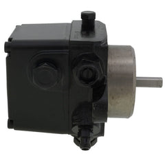 SUNTEC Suntec B2TA8930B Two Stage Oil Pump 3450 RPM 23 GPH Replaces B2TA-8930