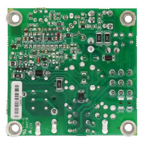 TRANE Trane CNT05009 Defrost Control Board