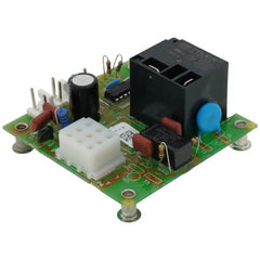 TRANE Trane CNT05009 Defrost Control Board