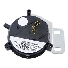 TRANE CNT05640 PRESSURE SWITCHES
