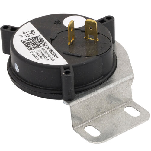 TRANE Trane CNT05640 American Standard Air Pressure Control