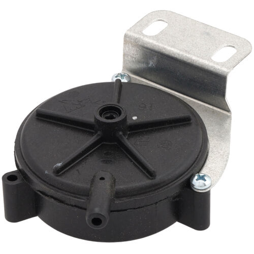 TRANE Trane CNT05640 American Standard Air Pressure Control