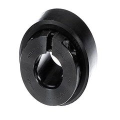 TRANE BRG02219 BLOWER WHEELS