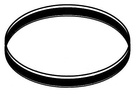 TRION 45C HUMIDIFIER PARTS