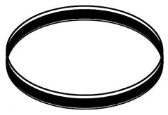 TRION 45C HUMIDIFIER PARTS