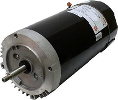 US MOTORS ASB127 POOL & SPA PUMP MOTORS