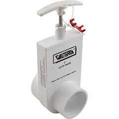 VALTERRA 2202X POOL GATE VALVES