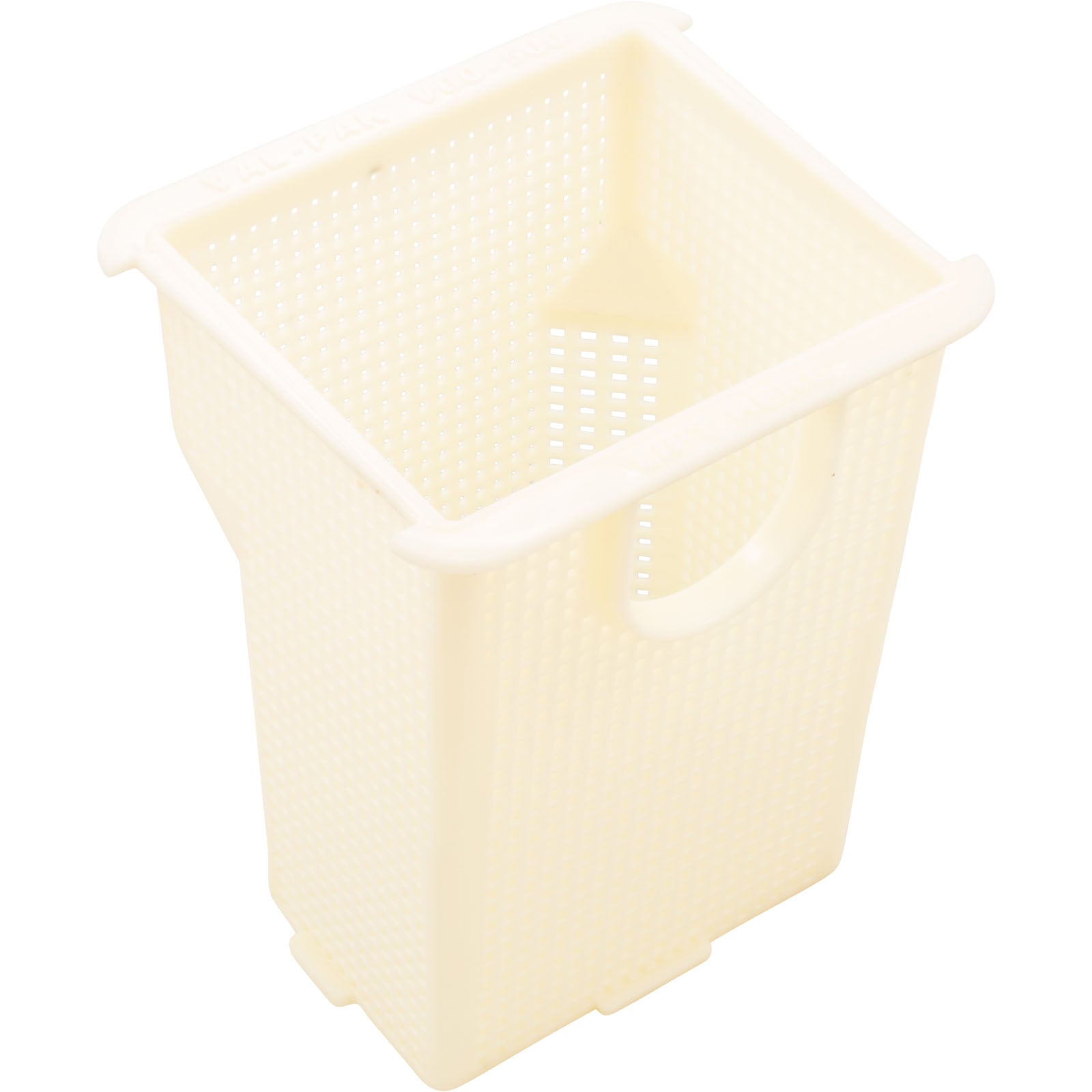 VAL-PAK V60-500 POOL SKIMMERS